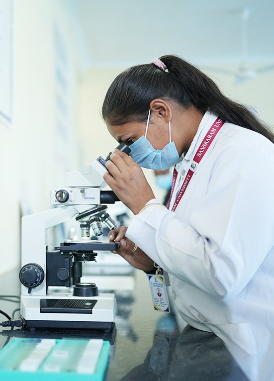 Lab