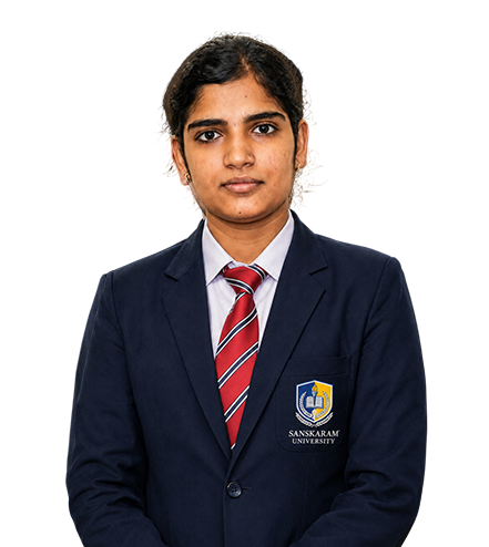 Arshita 