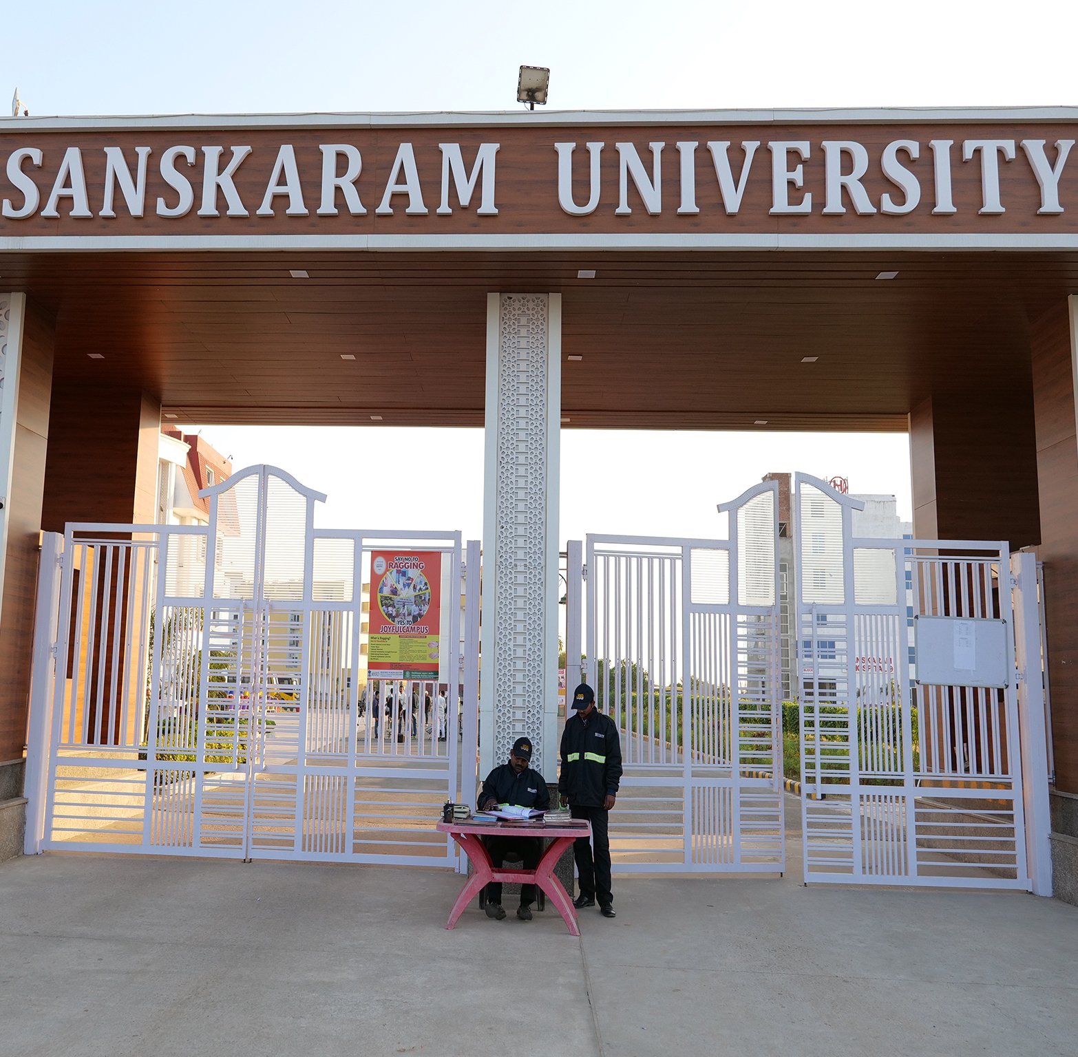 sanskaram_about